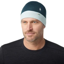 Merino 250 Cuffed Beanie