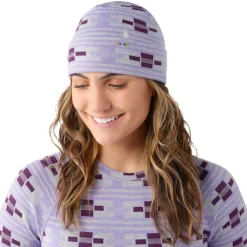 Merino 250 Cuffed Beanie