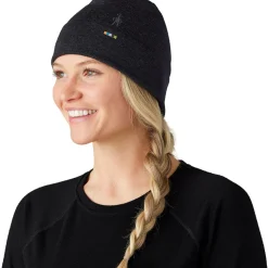 Merino 250 Cuffed Beanie