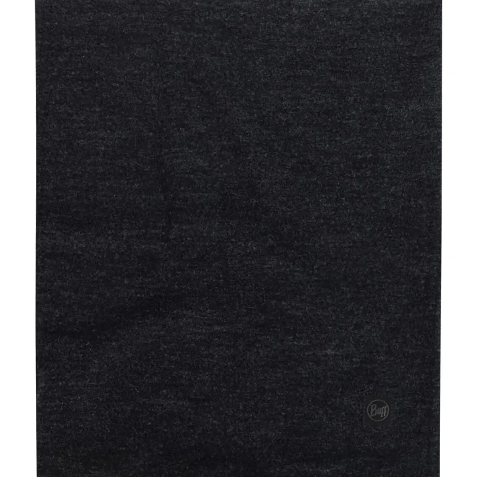 Merino Fleece Buff