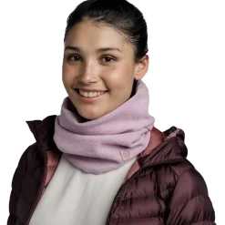 Merino Fleece Buff