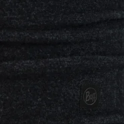 Merino Fleece Buff