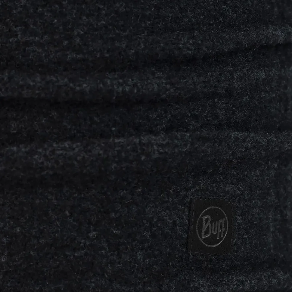 Merino Fleece Buff