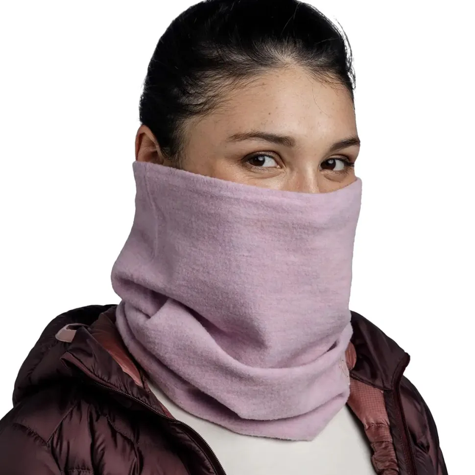 Merino Fleece Buff