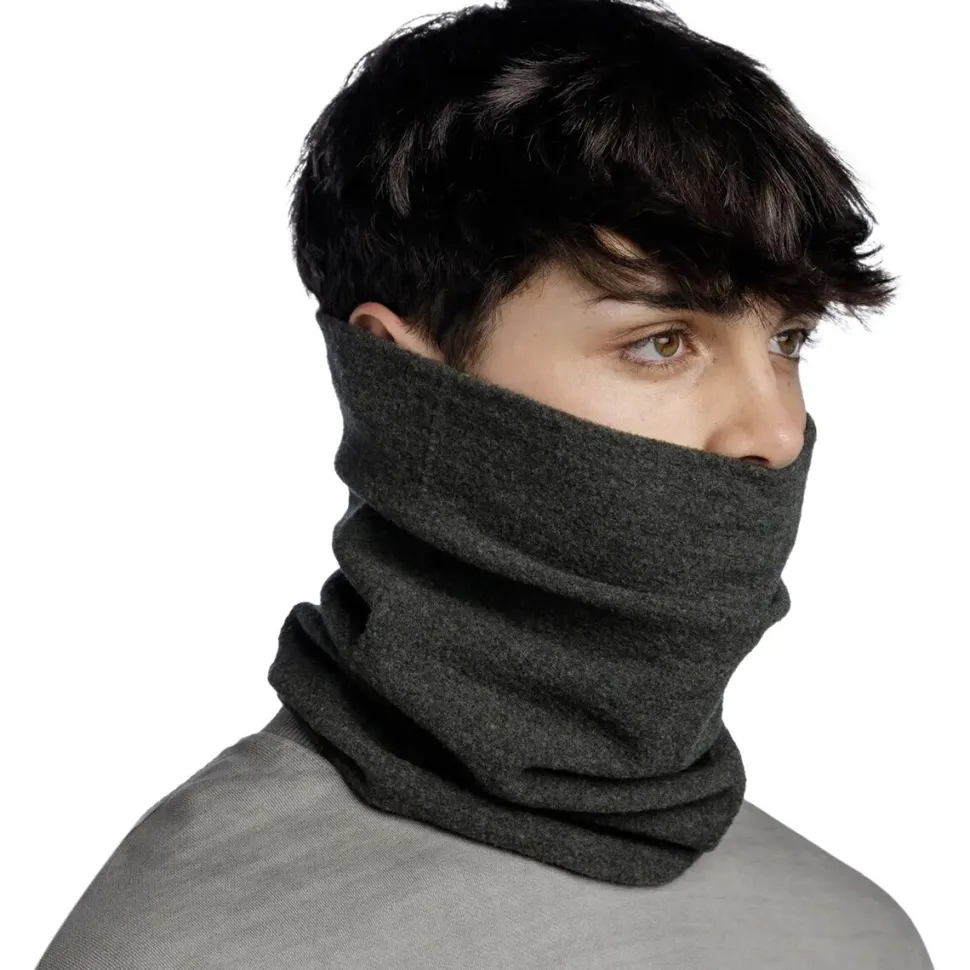 Merino Fleece Buff