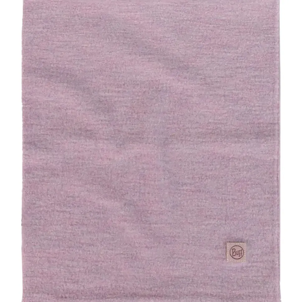 Merino Fleece Buff