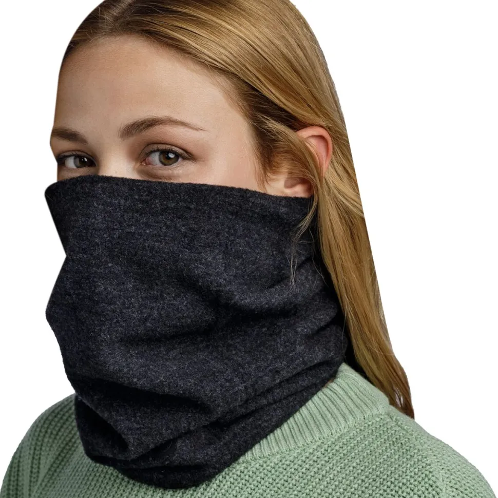 Merino Fleece Buff