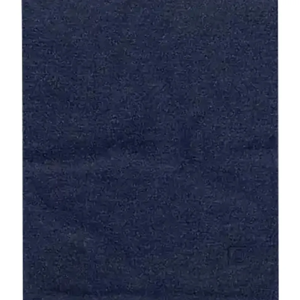 Merino Fleece Buff