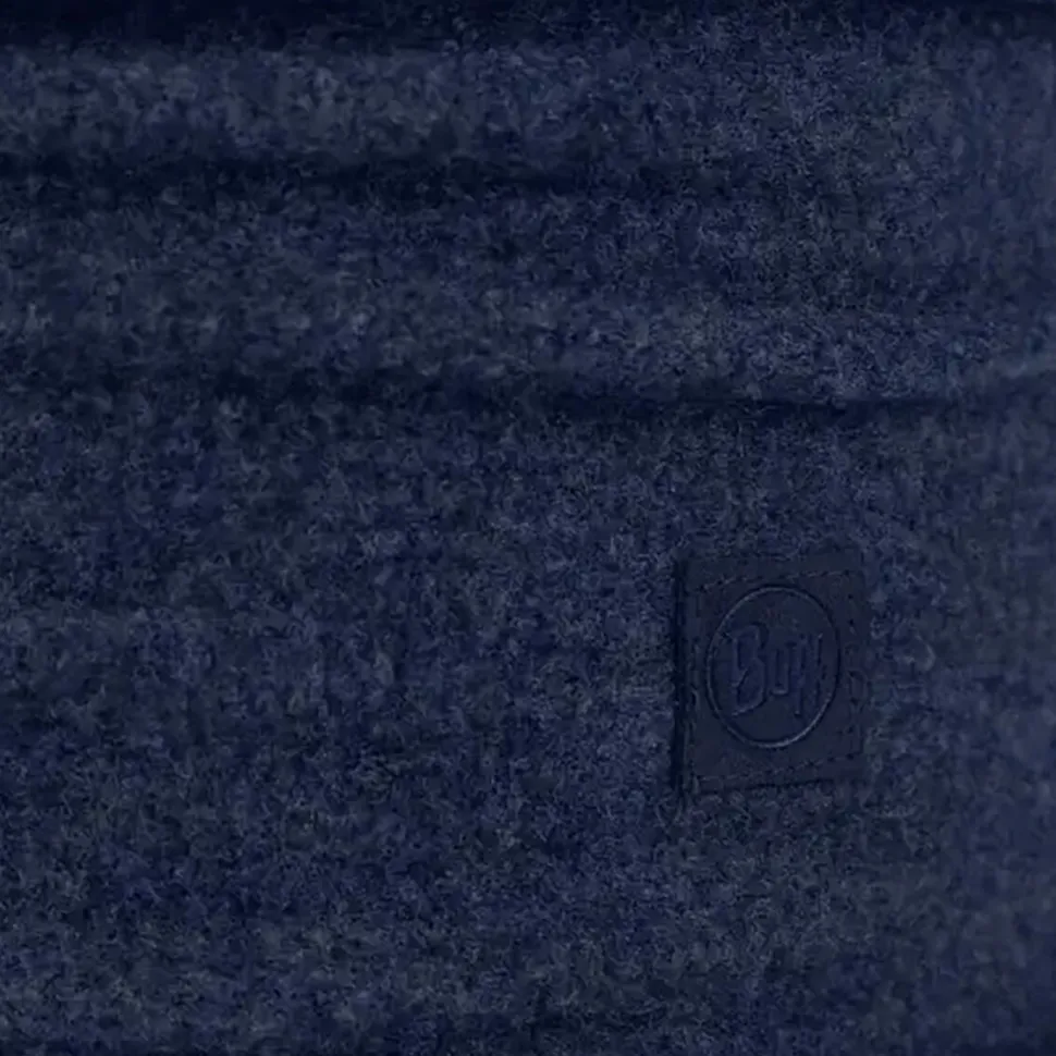 Merino Fleece Buff