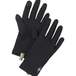 Merino Glove