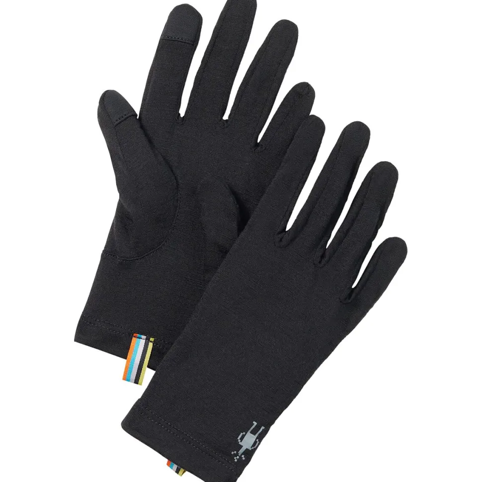 Merino Glove