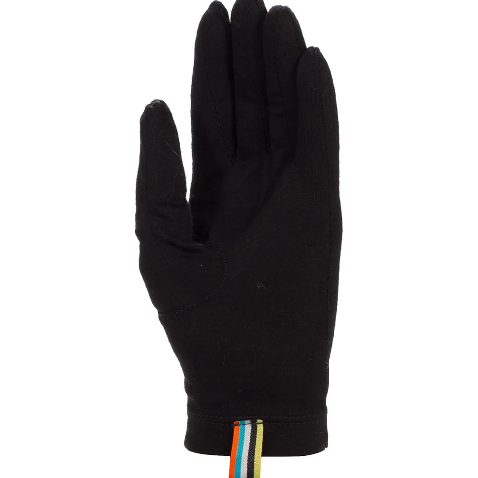 Merino 150 Glove - Kids'