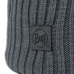 Merino Knitted Beanie