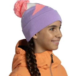 Merino Knitted Beanie