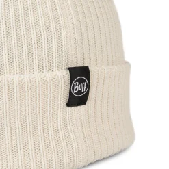 Merino Knitted Beanie