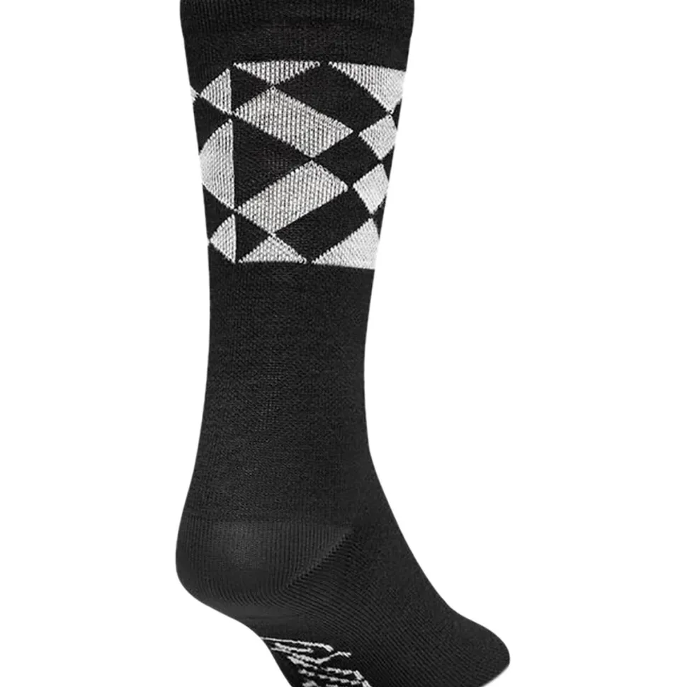 Merino Seasonal Sock