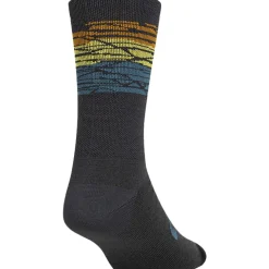Merino Seasonal Sock