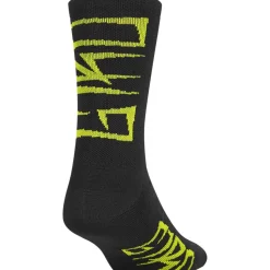 Merino Seasonal Sock