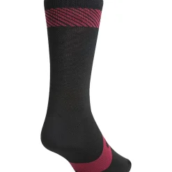Merino Seasonal Sock