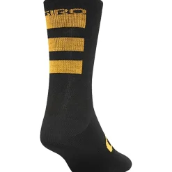 Merino Seasonal Sock