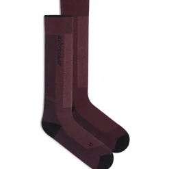 Merino Ski+ Light OTC Sock - Women's