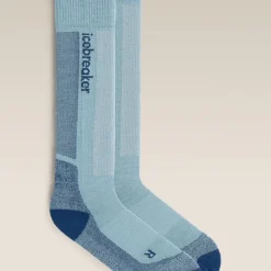 Merino Ski+ Light OTC Sock - Women's