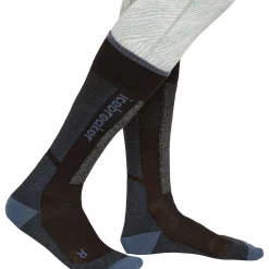 Merino Ski+ Light OTC Sock - Women's