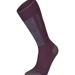 Merino Ski+ Light OTC Sock - Women's