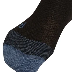 Merino Ski+ Light OTC Sock - Women's