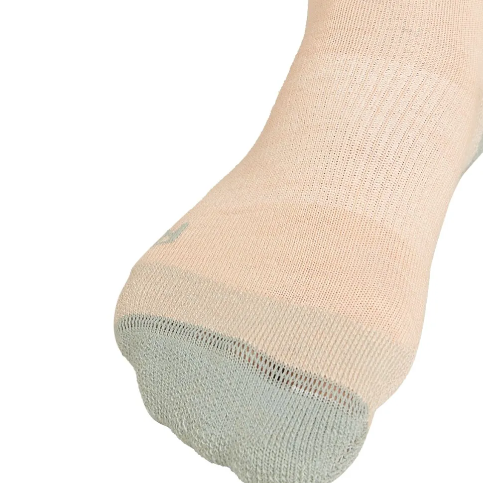 Merino Ski+ Light OTC Sock - Women's