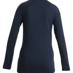 Merino 200 Sonebula Crew - Women's