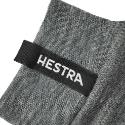 Merino Touch Point Glove Liner