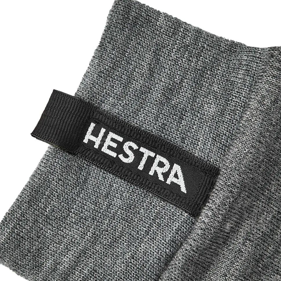 Merino Touch Point Glove Liner