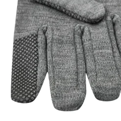 Merino Touch Point Glove Liner