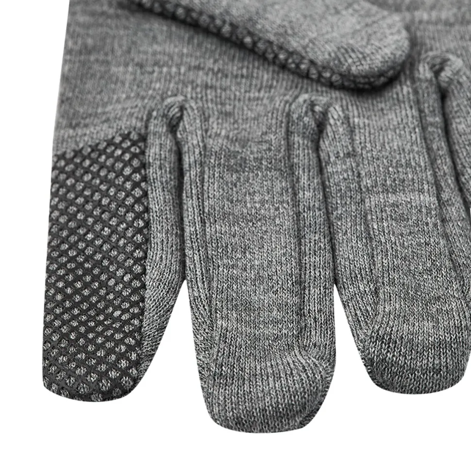Merino Touch Point Glove Liner