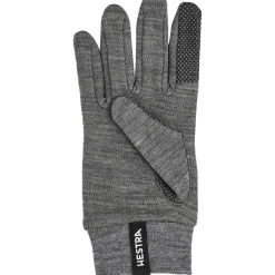 Merino Touch Point Glove Liner