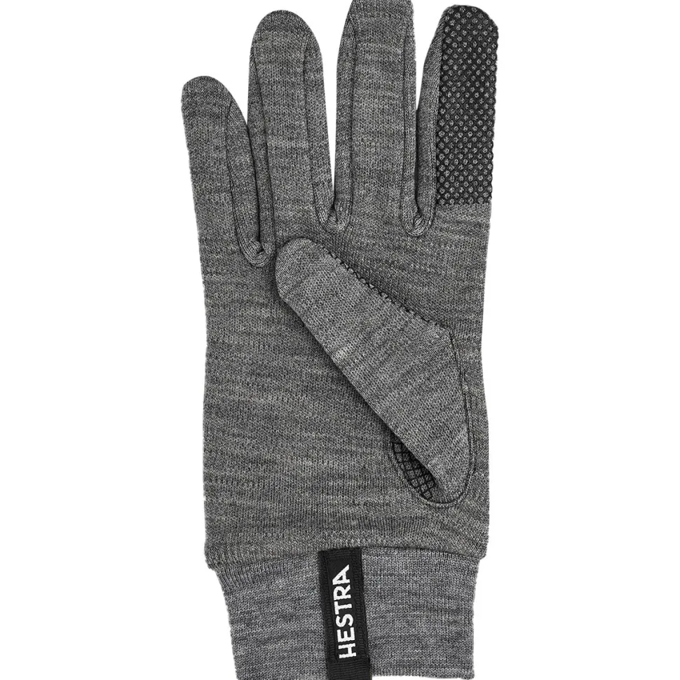 Merino Touch Point Glove Liner
