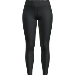 Merino 200 ZoneKnit Legging - Women's