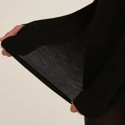 Merino 200 ZoneKnit Long-Sleeve 1/2-Zip Top - Women's