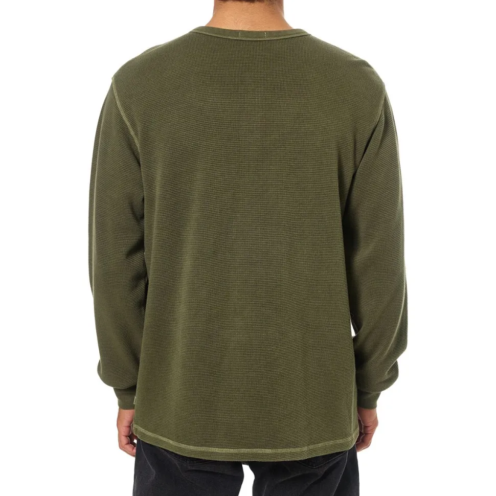 Mesa Thermal Shirt - Men's