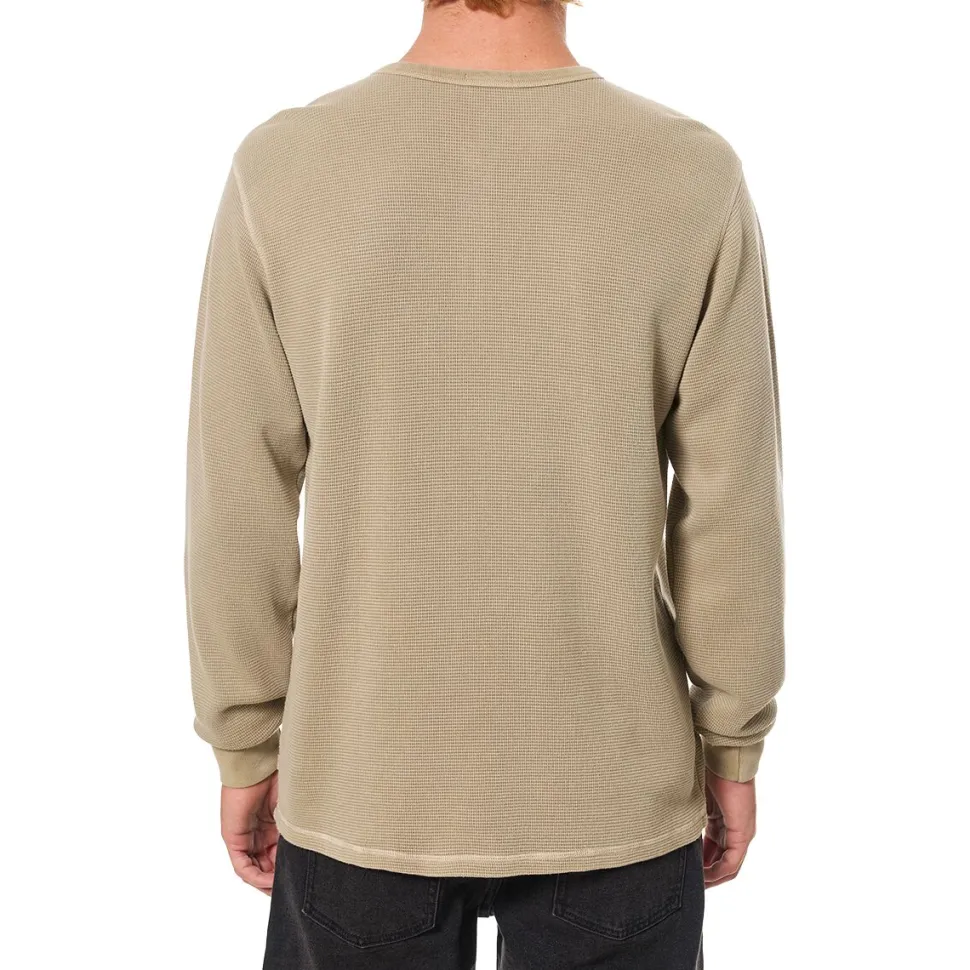 Mesa Thermal Shirt - Men's