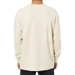 Mesa Thermal Shirt - Men's