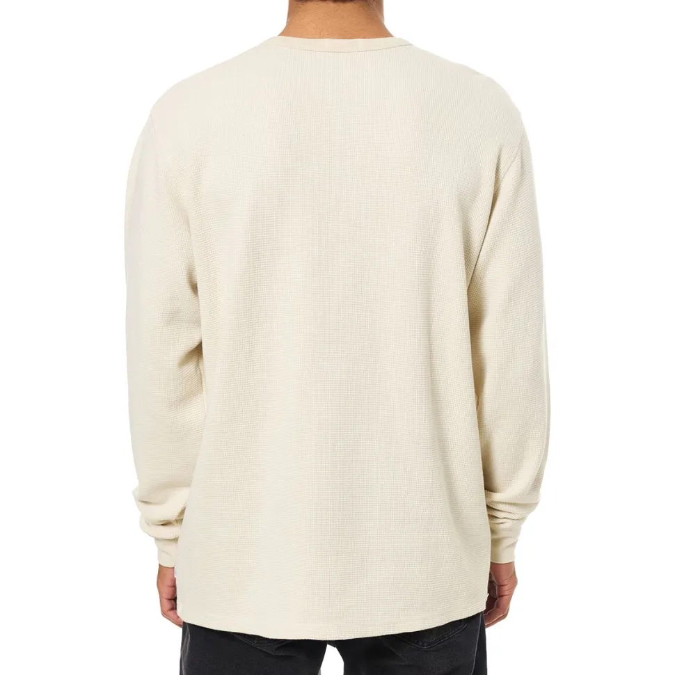 Mesa Thermal Shirt - Men's