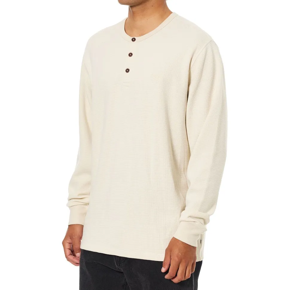 Mesa Thermal Shirt - Men's