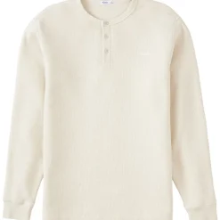 Mesa Thermal Shirt - Men's