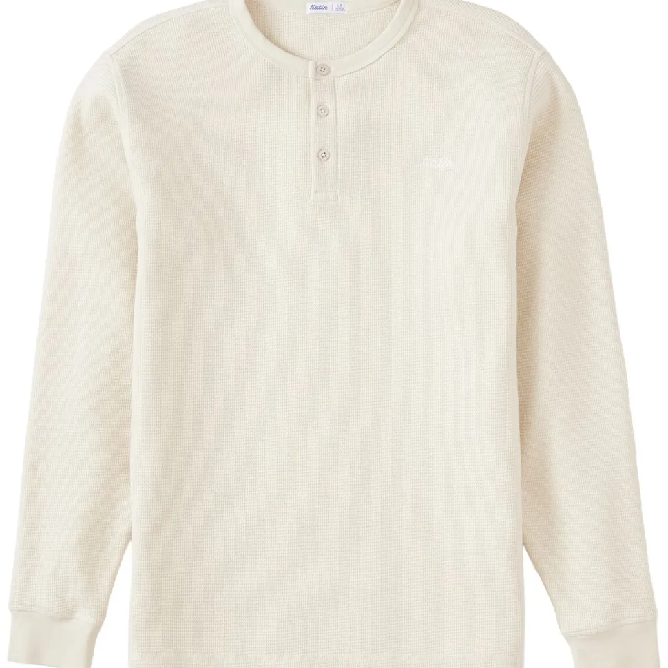 Mesa Thermal Shirt - Men's