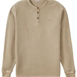 Mesa Thermal Shirt - Men's