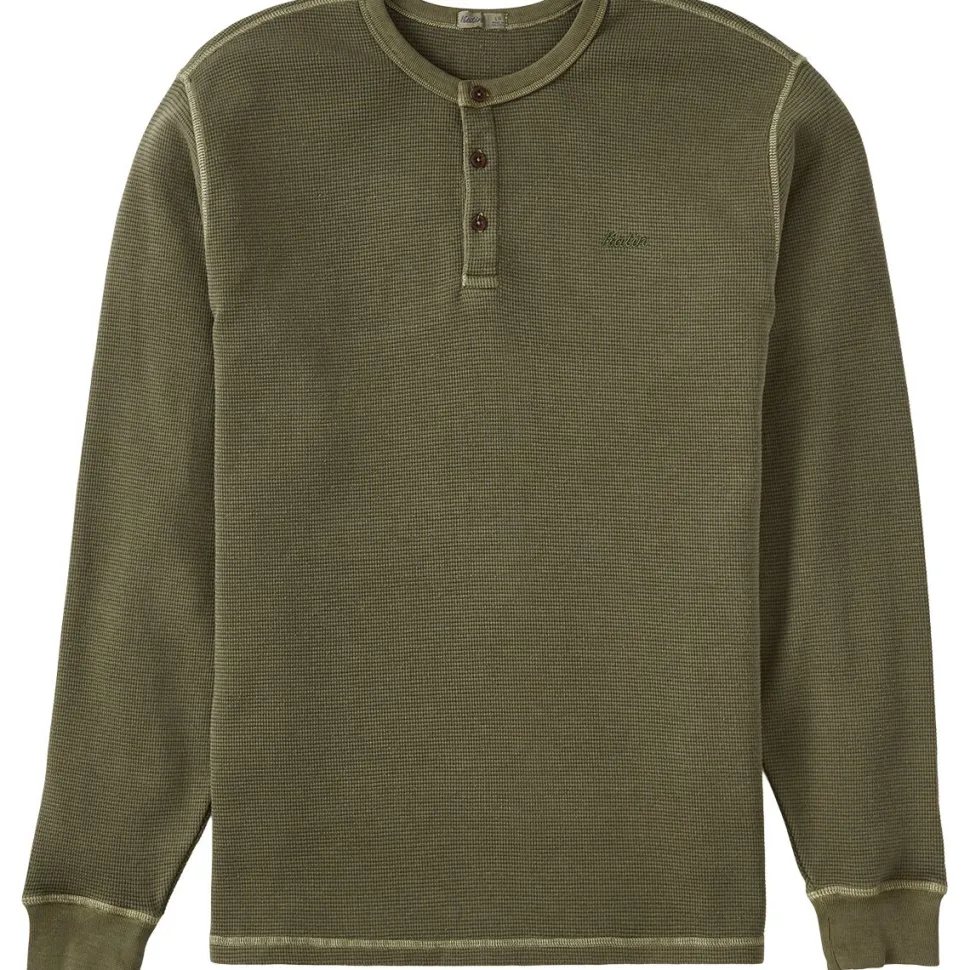 Mesa Thermal Shirt - Men's