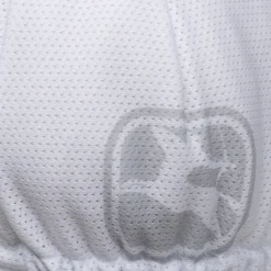 Mesh Cap