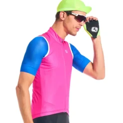 Mesh Cap